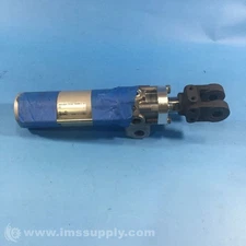 SMC CKG1A40-75YAZ-P4DWSC-XC89 Clamp Cylinder 6715