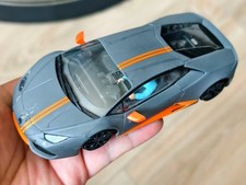 Carrera DIGITAL 132 30790 Lamborghini Hurac n LP 610-4 Avio