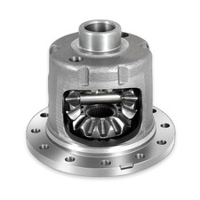 Limited Slip Posi - Friction Clutch Fits Dodgechrysler 8.75 489 Rear Limited Slip Posi - Friction Clutch Fits Dodgechrysler 8.75 489 Rear