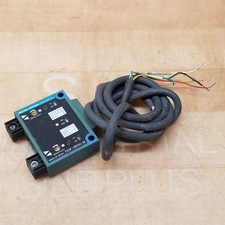 Honeywell Microswitch FE5F-2RF6A-M Sensor Switch - USED