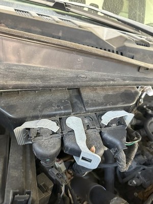 18 19 20 FORD PICKUP F150 Engine Computer Module ECU ECM PCM Brain Box