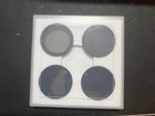DJI Action Cameras Filters -TELESIN CPL & ND 8/16/32 Set for 5 Pro, 4, 3 — photo 6