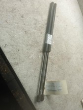 Verin de hayon / de capot Citroen DS4