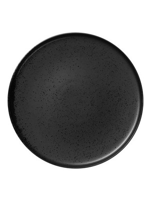 ASA Selection coppa kuro Essteller, kuro