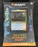Magic the Gathering MTG Innistrad Midnight Hunt Commander Deck Undead Unleashed
