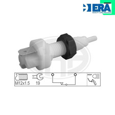 Démarreur Seat FURA