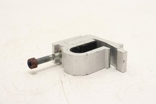 2019-2026 Gmc Sierra Pickup Box Truck Cap Topper Camper Shell Mounting Clamp Afm