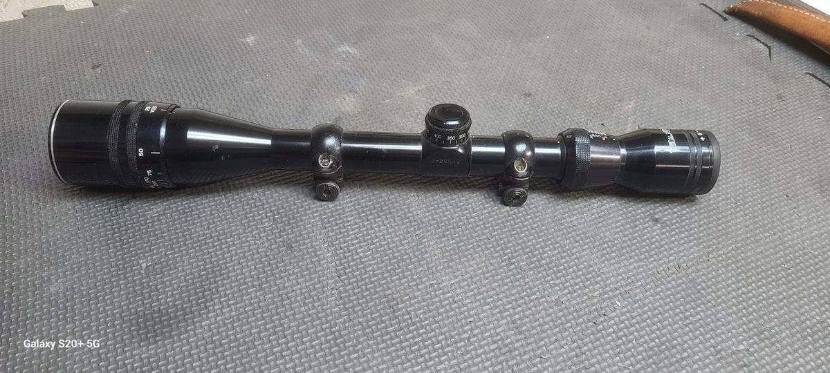 Tasco Japan for sale | eBay