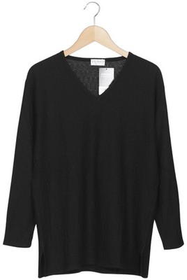 VIA APPIA DUE Pullover Damen Strickpullover Strick Oberteil Gr. EU 3... #6kegbbs