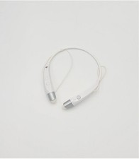 Geek Tech GT-X Premium Wireless Headset - White