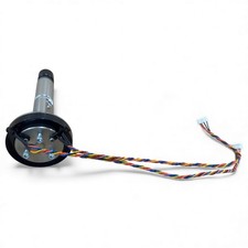 OEM P1006058 Ribbon Supply Spindle for Zebra 110Xi4 140Xi4 170Xi4 Label Printer