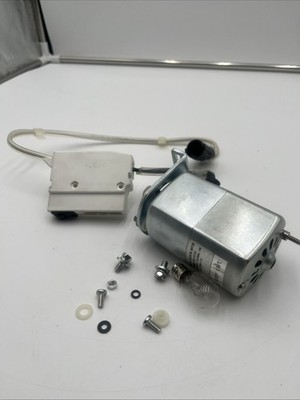 Brother Sewing Machine FDM HFA-07150 Motor Light On/Off Switch LS-2125I 2125