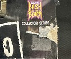 Racing Champions Vintage WCW 1/64 Hollywood Hogan 2 Car Lot — photo 4