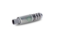 Steuerventil, Nockenwellenverstellung FÜR Opel - Schaeffler INA 427 0057 10