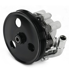 Pompe direction assistée Chrysler PT CRUISER