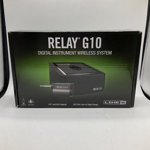 Line 6 Relay G55 | eBay