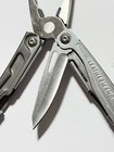 Leatherman Bolster Multi-tool — photo 6