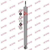 KYB 553074 StoßDäMpfer FüR Daimler Jaguar