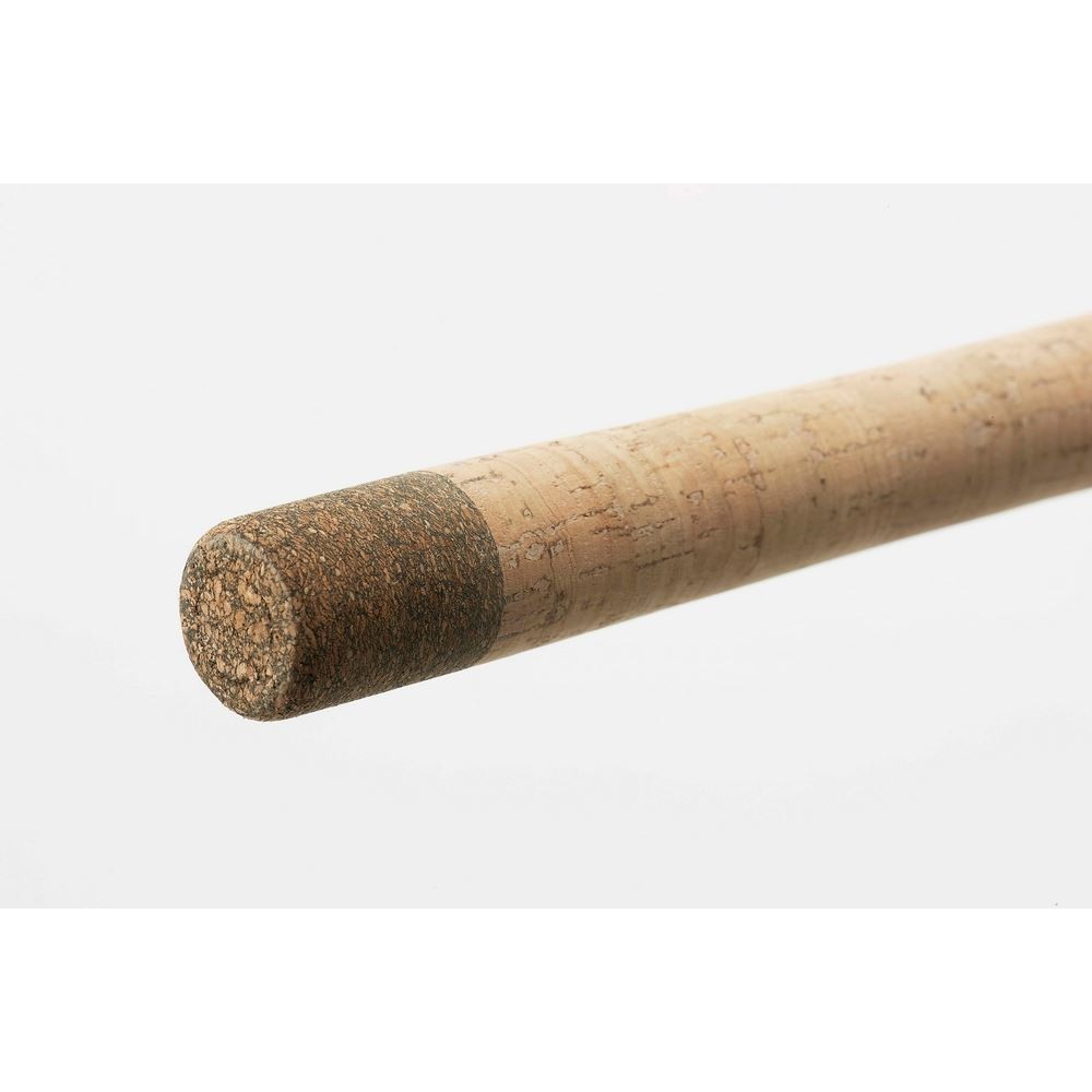 Savage Gear Parabellum CCS Rod 8'1" 3-14g - Image 3