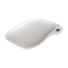 Balance Numérique Pour Animaux De Compagnie, Plateau De Pesée Pour Chiens Et