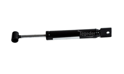 Auflaufdämpfer für Peitz PAV/SR 2,7 Stoßdämpfer  235mm