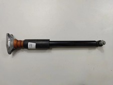 BMW X2 F39 2021 Hinten rechts Stoßdämpfer hinten 6888464 Benzin TDL48694