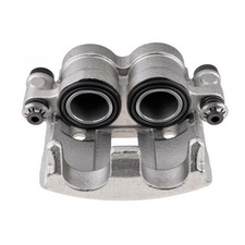 Etrier de frein Renault MASCOTT