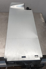 APC Symmetra LX Power Module / SYPM4KP / 100/200V, 120/208V, 120/240V 20 N  2