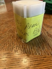 1925 Peace Silver Dollar Roll Of 20 UNC