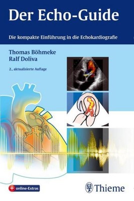 Der Echo-Guide, Thomas Böhmeke