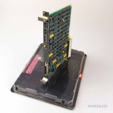 ABB Local Bus Coupler 88FN02B-E GJR2370800R0100 Original Packaging