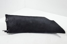 Capote Porsche CAYMAN