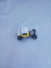 1988 Galoob Micro Machine 1936 Ford Road Master&Ford Model T Deluxe See Descript