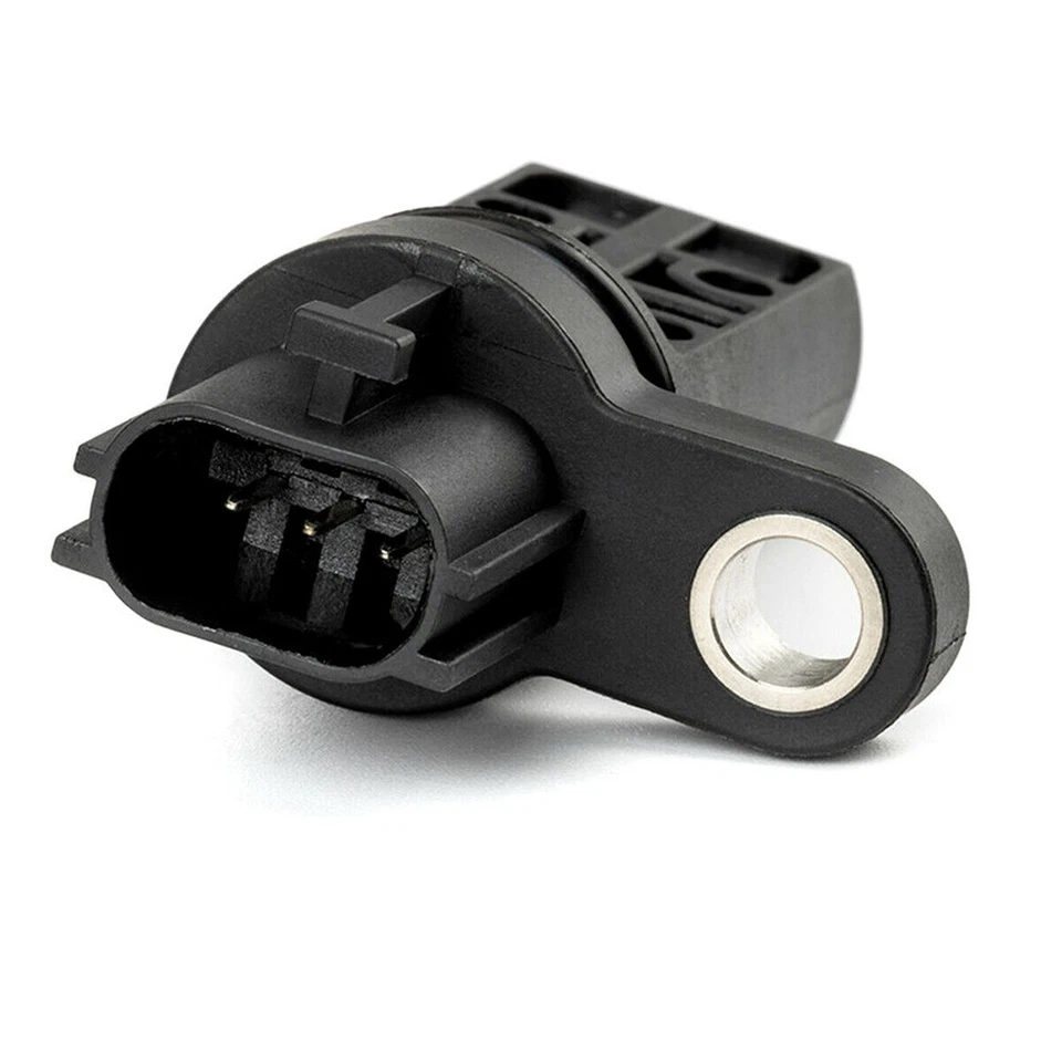 3 Pcs Camshaft / Crankshaft Position Sensor For Infiniti Maxima 350Z NEW - Image 4 of 4