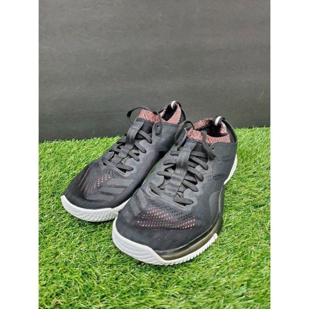 ADIDAS CrazyTrain Elite Boost Training Sneakers Women's Shoes Size 8 BA7973 thumbnail 10