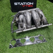HONDA CIVIC EP3 K20 INLET MANIFOLD OEM TYPE R