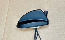Panorama Sharkee 3-in1 Antenna GPSB5G 5G/4G GPS Wifi 590GBL001019
