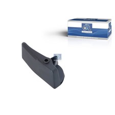 Maniglia Interna DT PEZZI DI RICAMBIO Per Varie Auto