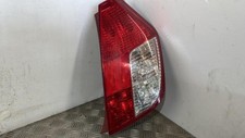 Feu arrière Hyundai I10