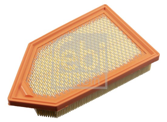 AIR FILTER 176868 FOR B7JA/B7JB/BZJA/M0JA/B7JC/B7JG 1.0L 3cyl - Image 16