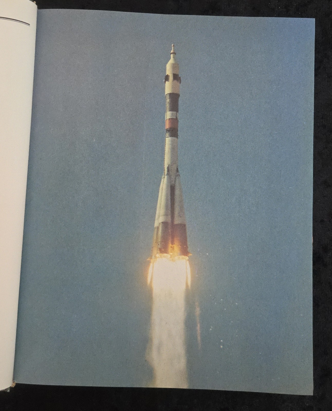 Picture 4 of 13
