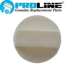 Proline® Fuel Gas Cap For Echo Super CS-60S 13100400330 CLEARANCE