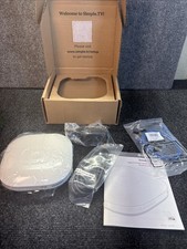 Simple.TV Network DVR Tuner STV-1000