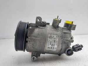 5Q0820803N klimakompressor SEAT IBIZA SC 6P5 2015 8396564