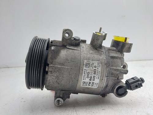 5Q0820803N klimakompressor SEAT IBIZA SC 6P5 2015 8396564