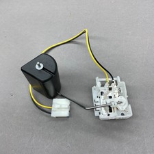 17630-s5b-931 Sensor Fuel Level Sender Gage Assy For Civic Ferio Cba La 17630-s5b-931 Sensor Fuel Level Sender Gage Assy For Civic Ferio Cba La
