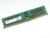 Micron 32GB DDR4 2666MHz ECC RDIMM PC4-21300 Server RAM MTA36ASF4G72PZ-2G6E1Q1
