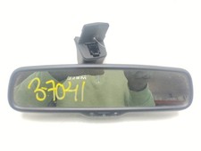 Retroviseur intérieur Chevrolet CAPTIVA