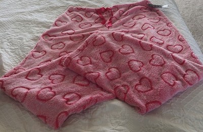 em  & alfie Lounge Pants