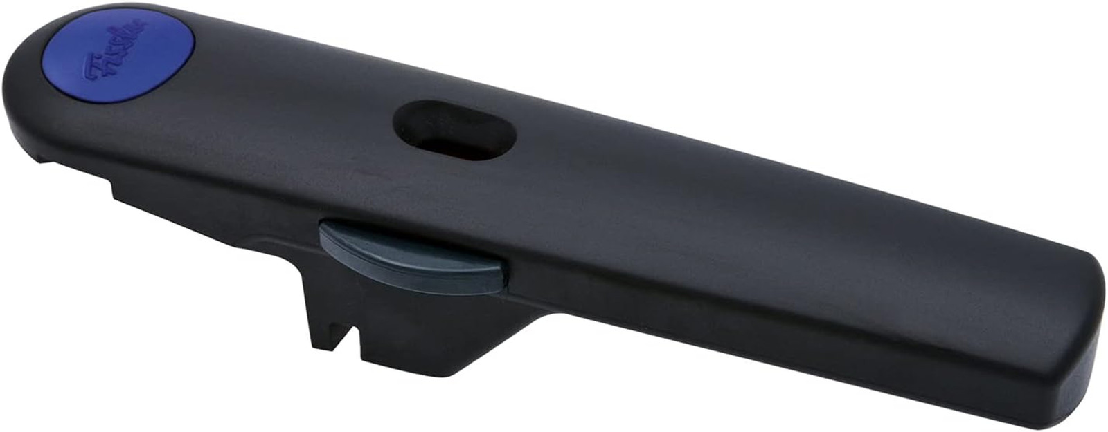Ricambio Originale Manico Fissler Vitaquick - Sicuro e Facile
